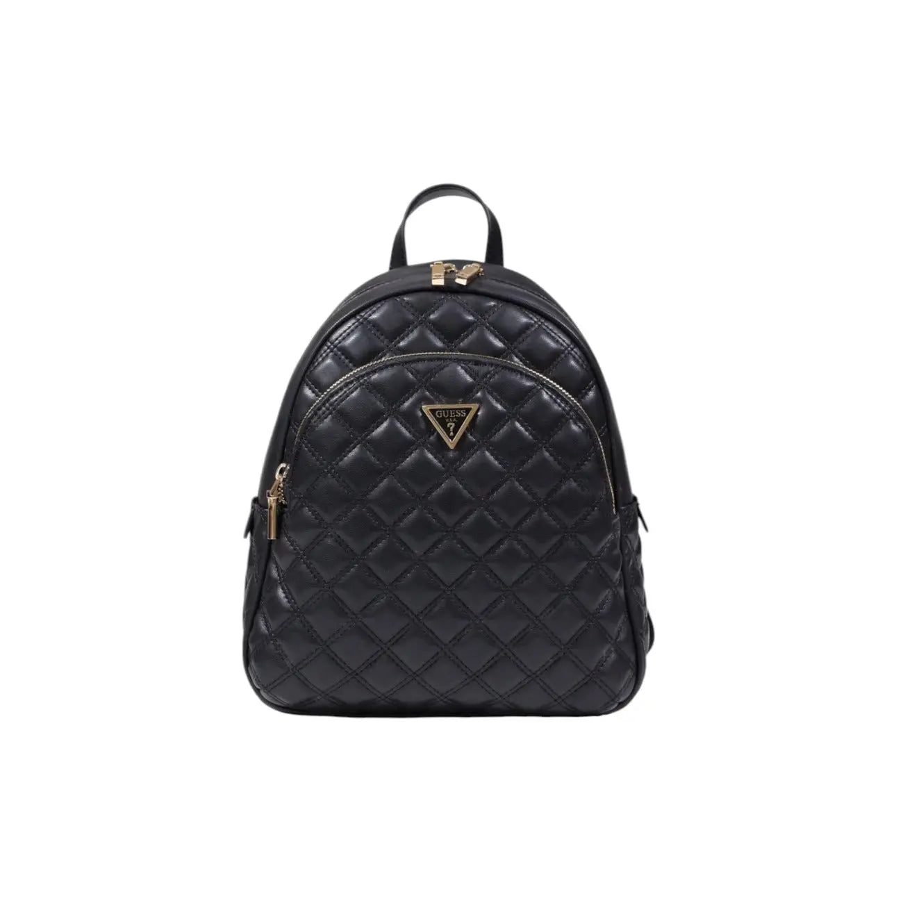 Guess Borsa Donna Guess
