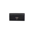 Guess Portafogli Donna