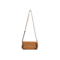 Guess Borsa Donna