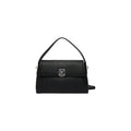 Calvin Klein Borsa Donna