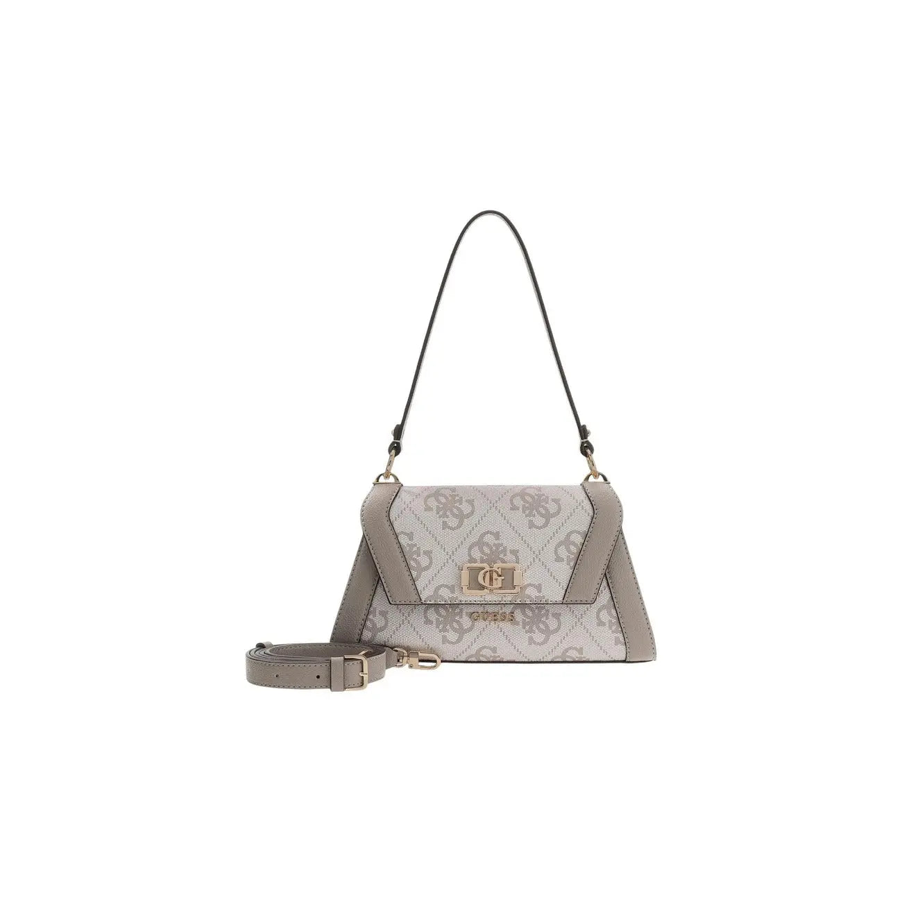 Guess Borsa Donna Guess