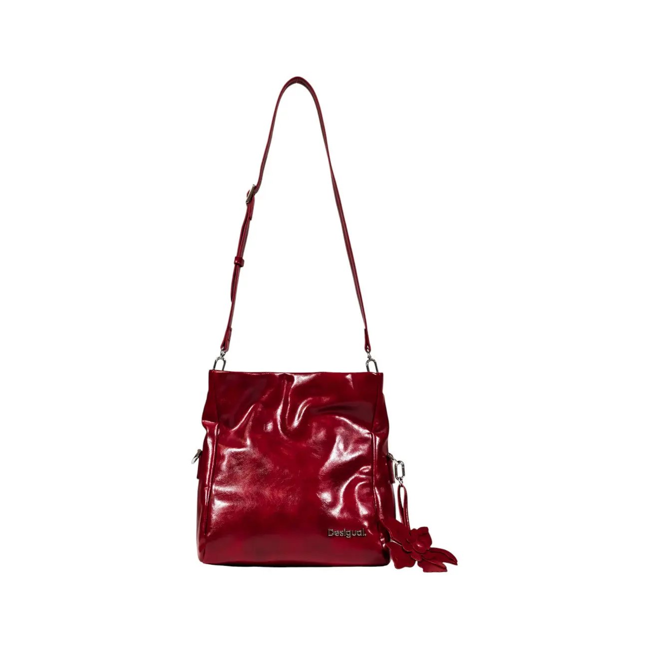 Desigual Borsa Donna Desigual