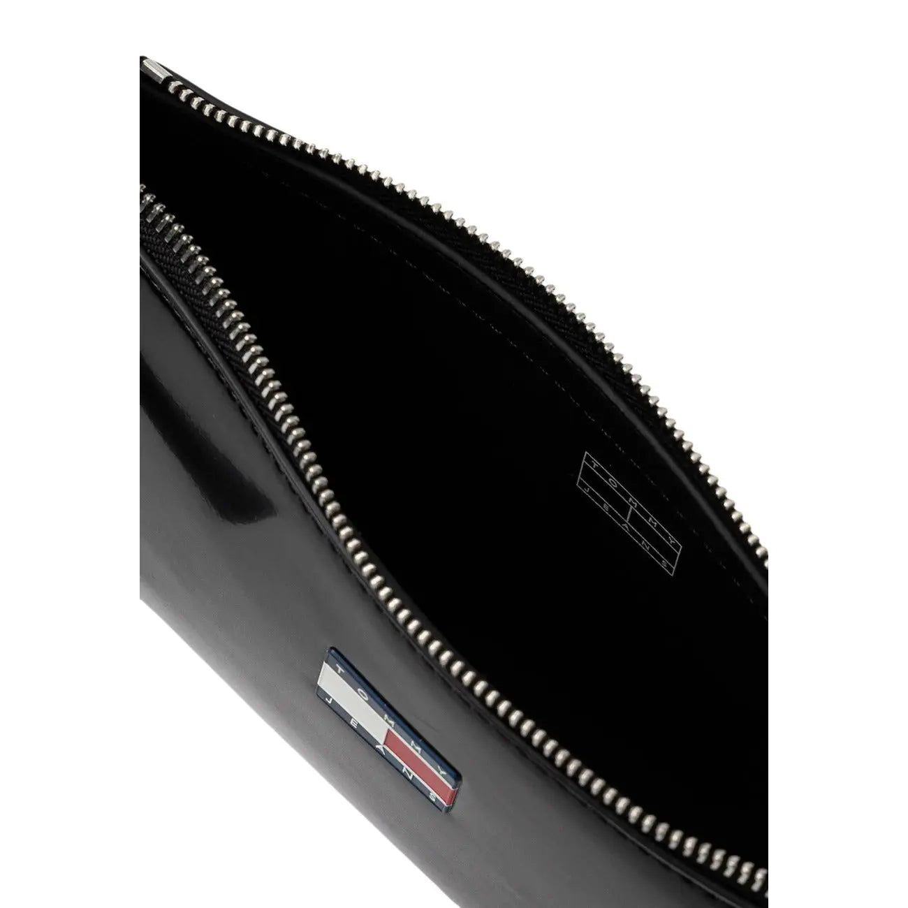 Tommy Hilfiger Borsa Donna Tommy Hilfiger