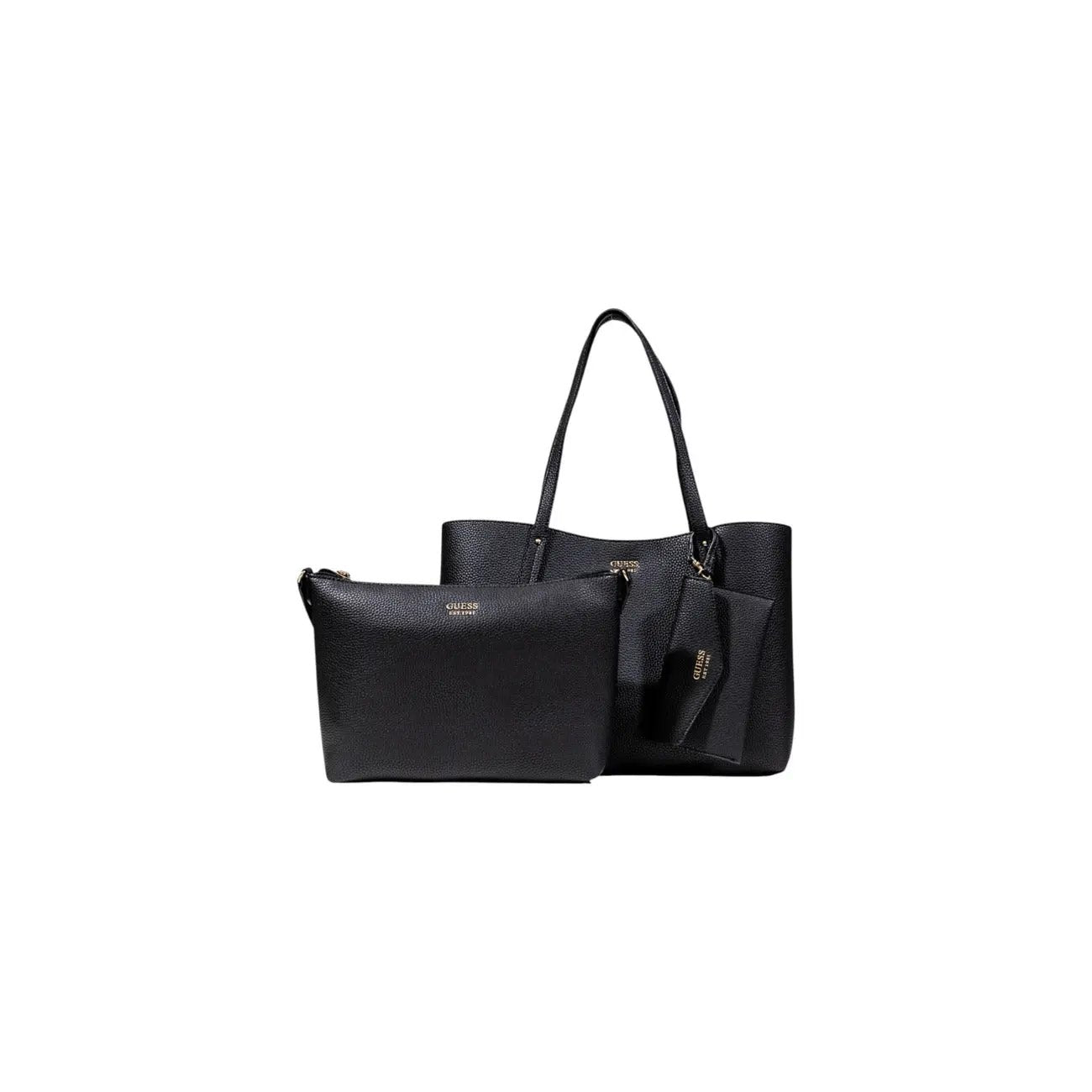 Guess Borsa Donna Guess