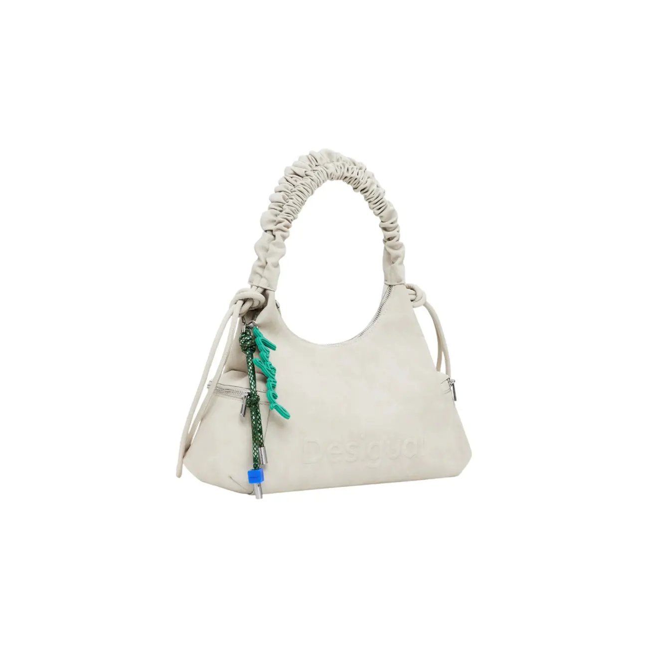 Desigual Borsa Donna Desigual