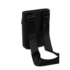 Tommy Hilfiger Borsa Uomo Tommy Hilfiger