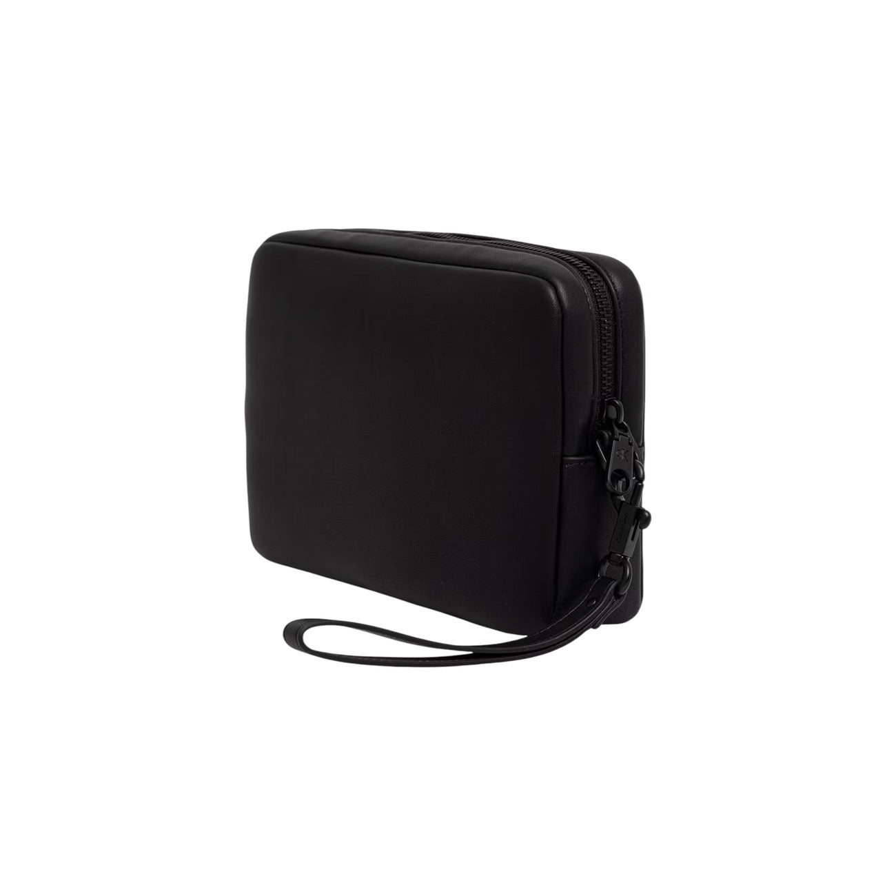 Calvin Klein Borsa Uomo