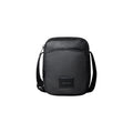 Calvin Klein Borsa Uomo