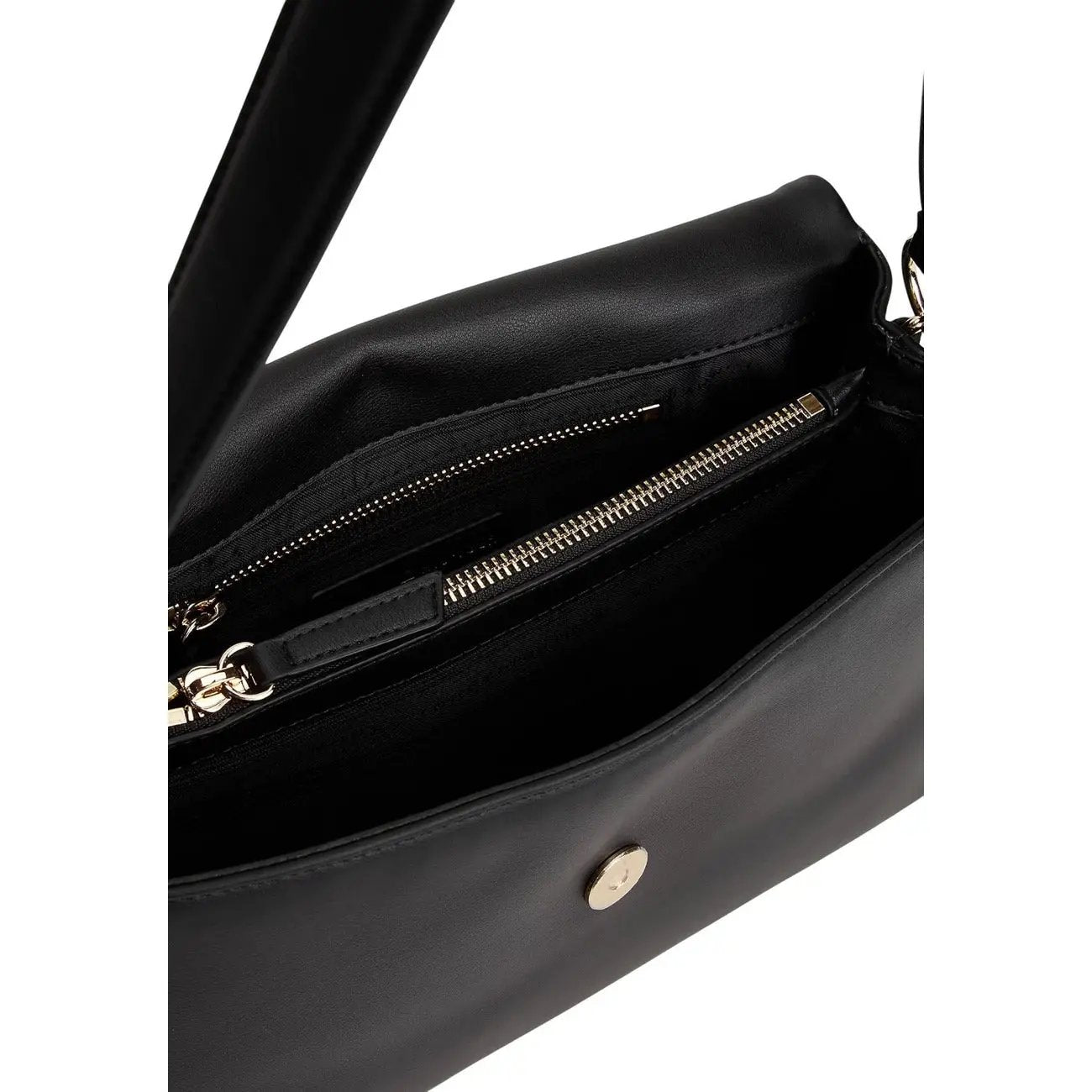 Tommy Hilfiger Borsa Donna Tommy Hilfiger