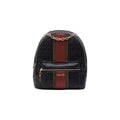Liu Jo Borsa Donna