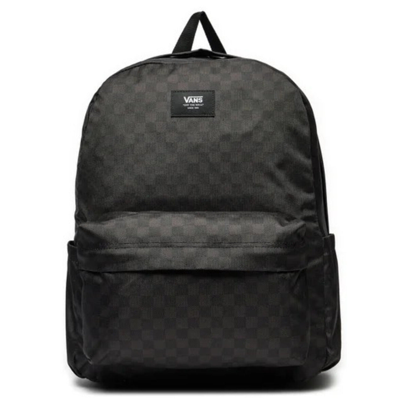 Vans Borsa Uomo