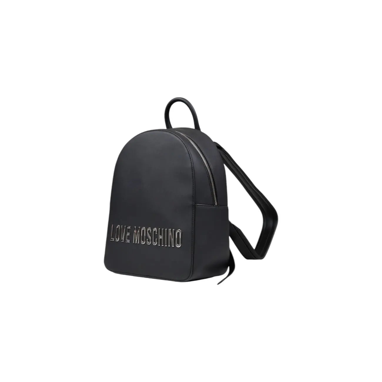 Love Moschino Borsa Donna Love Moschino