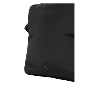 Calvin Klein Borsa Uomo Calvin Klein