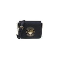 Love Moschino Borsa Donna Love Moschino