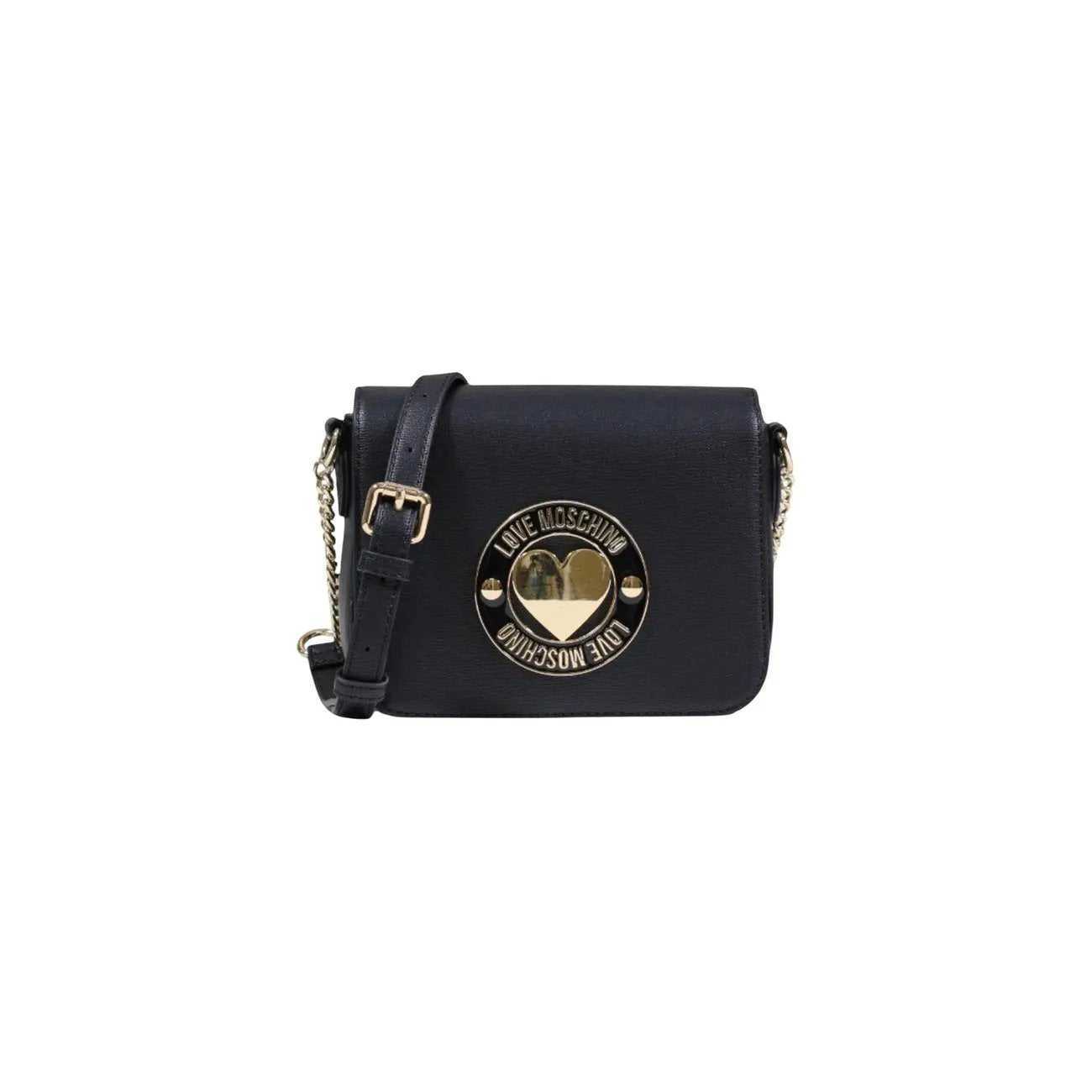 Love Moschino Borsa Donna Love Moschino
