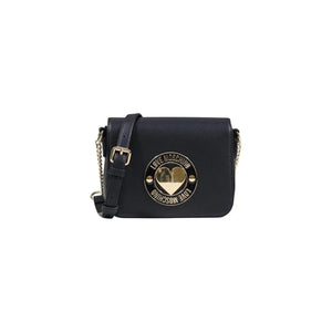 Love Moschino Borsa Donna Love Moschino
