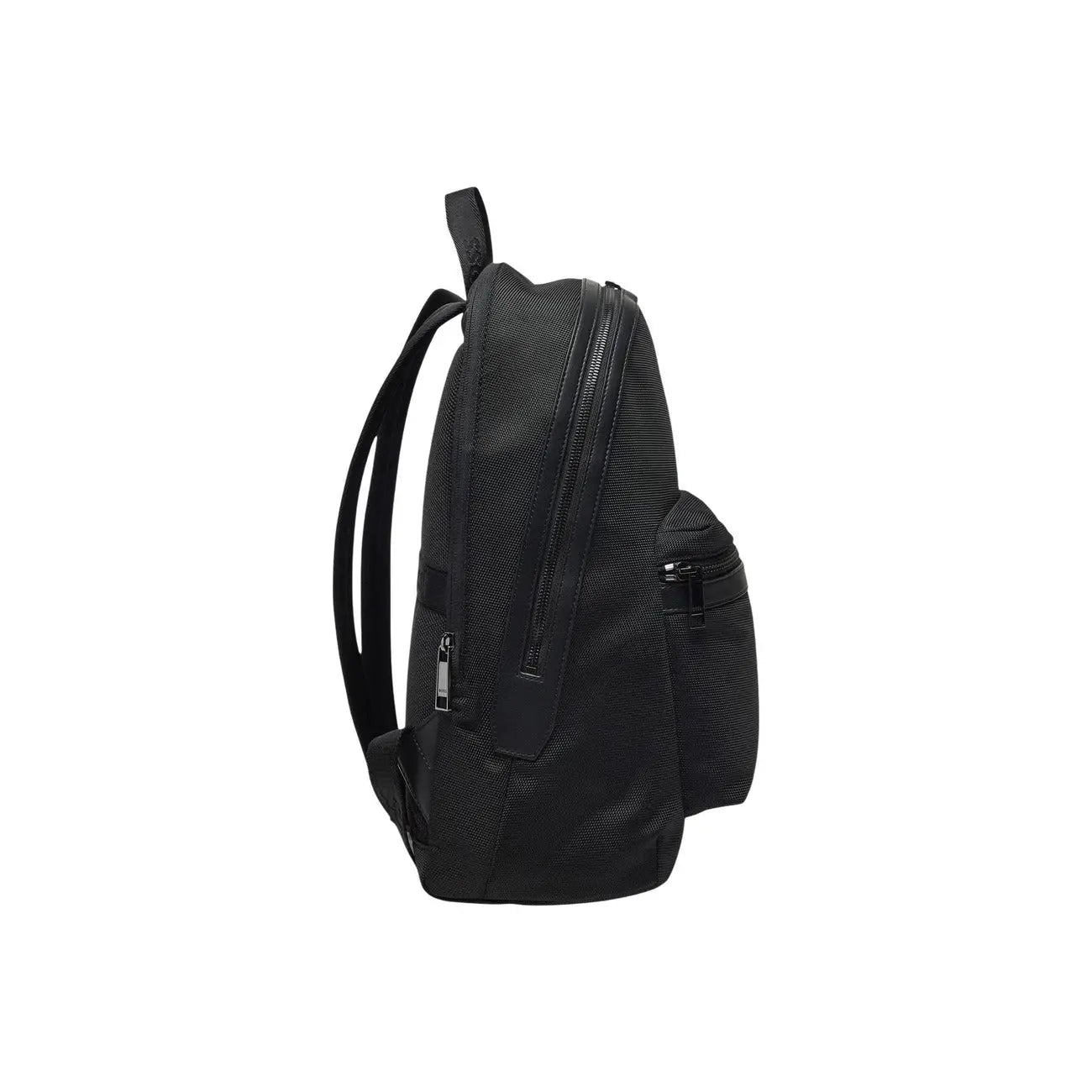 Boss Borsa Uomo Boss