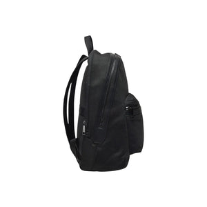Boss Borsa Uomo Boss
