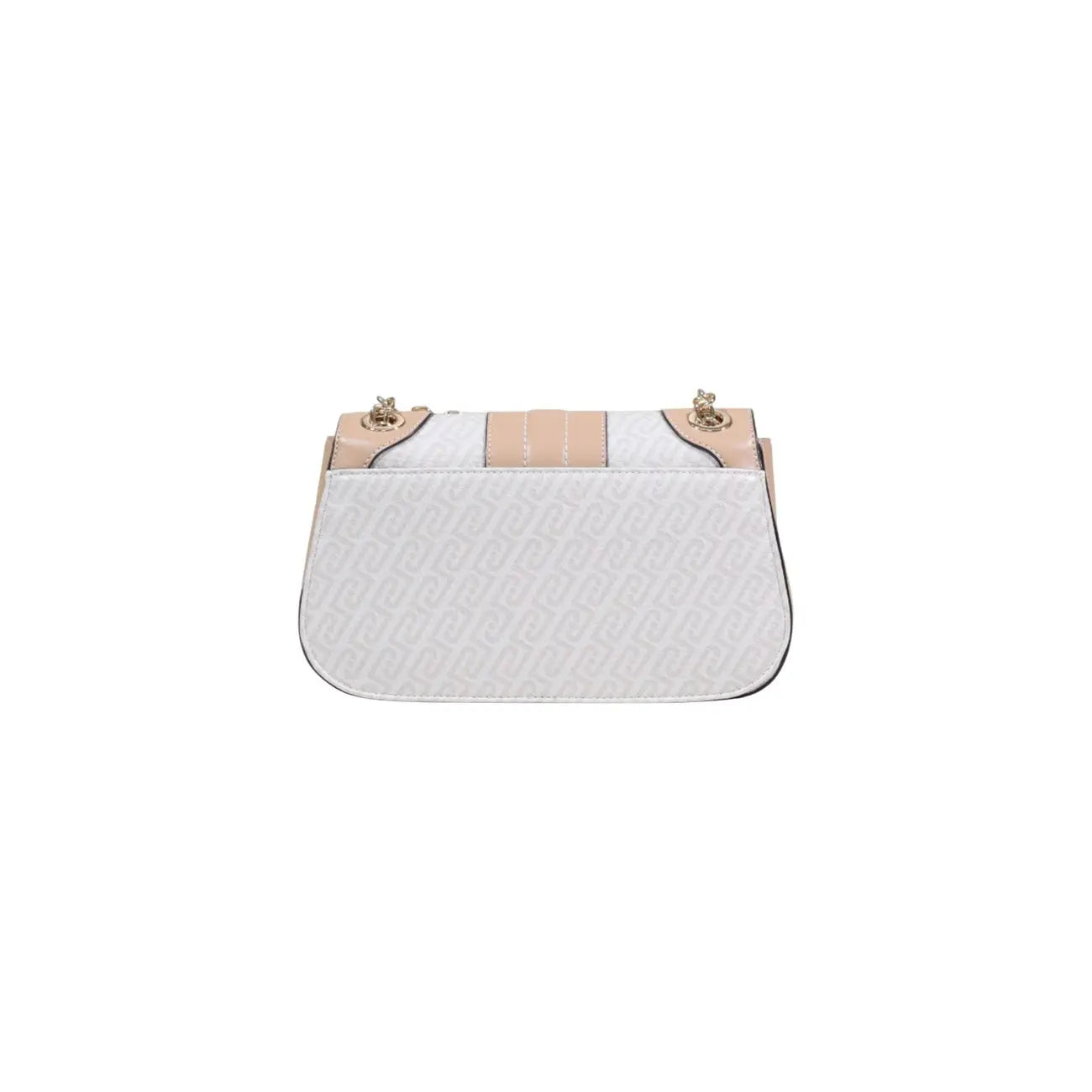 Liu Jo Borsa Donna Liu Jo