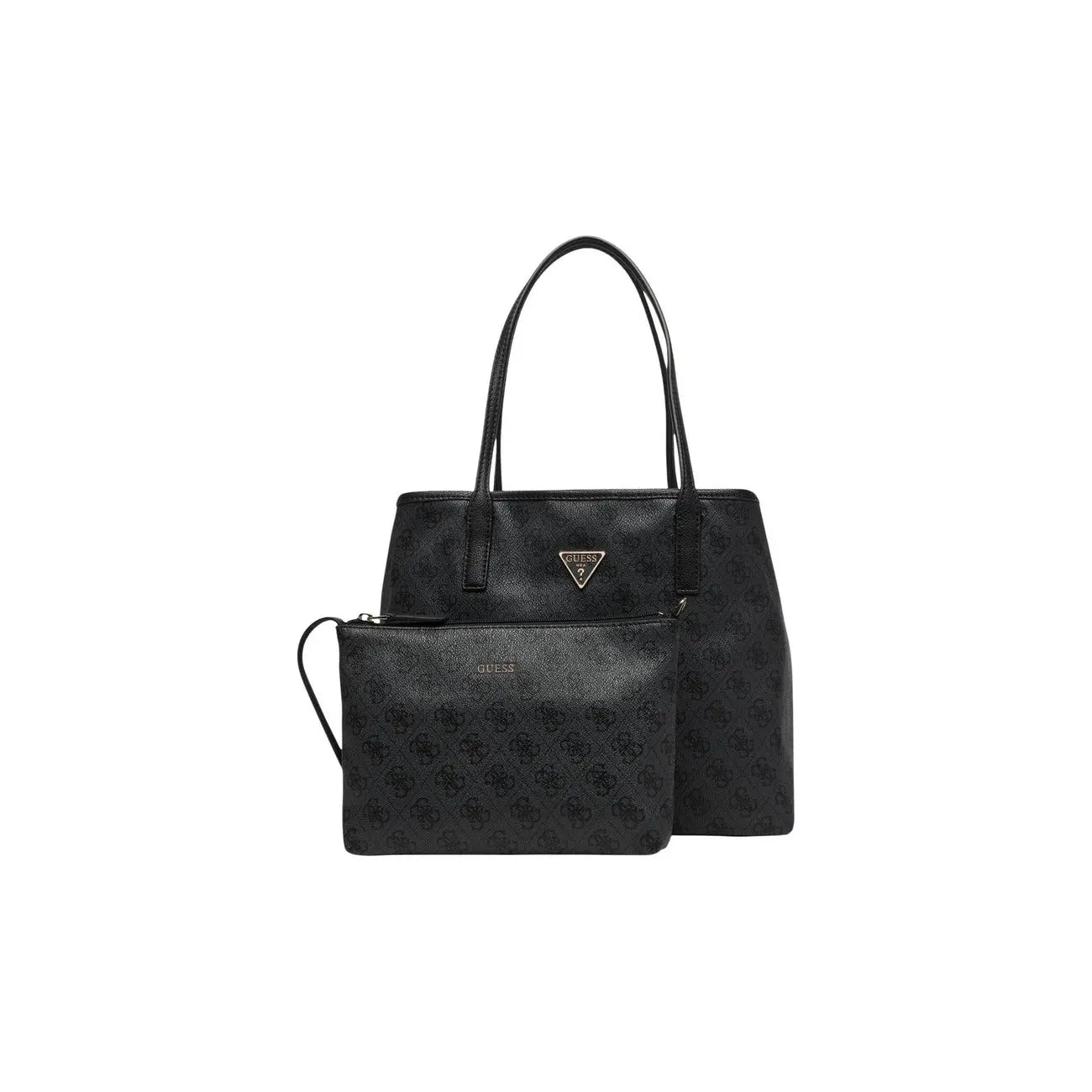 Guess Borsa Donna Guess
