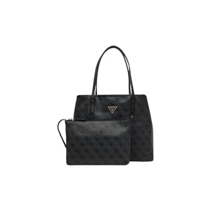 Guess Borsa Donna Guess