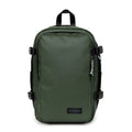 Eastpak Borsa Uomo