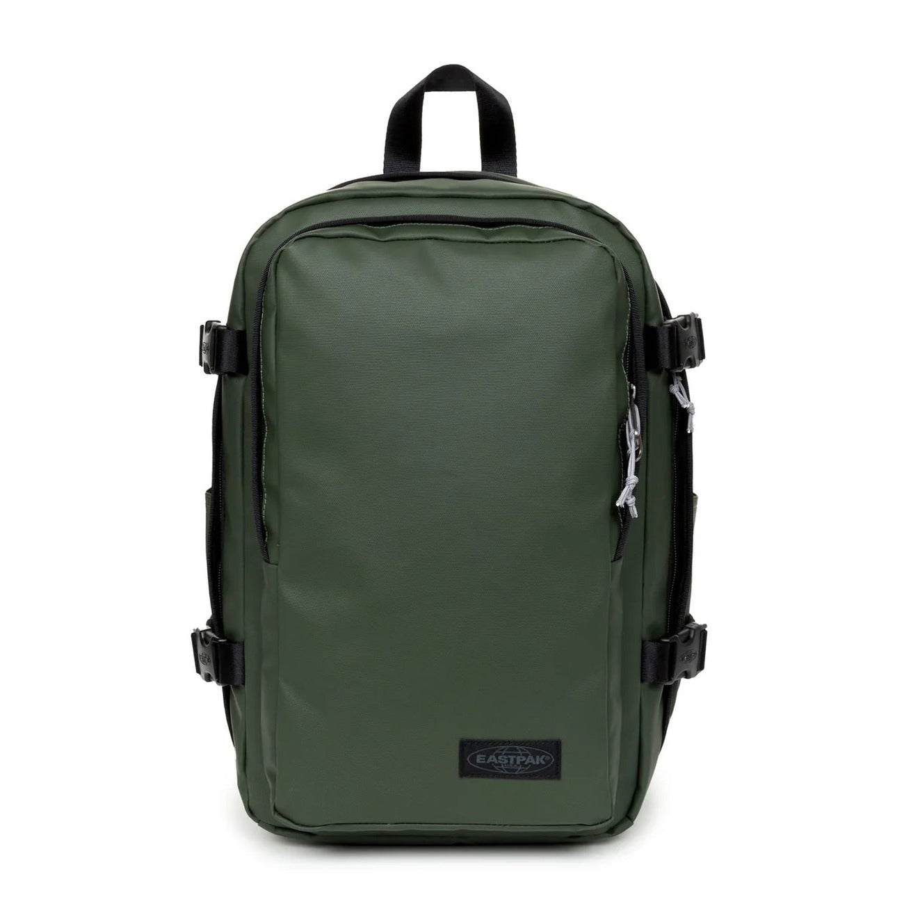 Eastpak Borsa Uomo