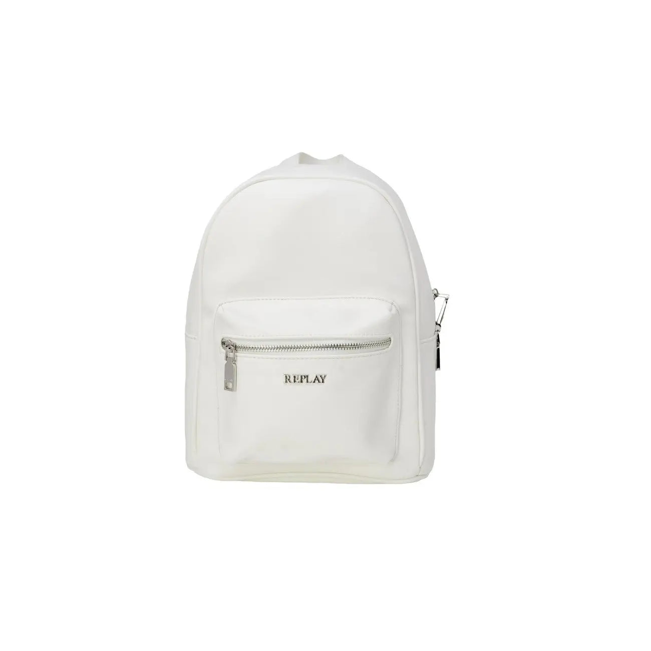 Replay Borsa Donna Replay