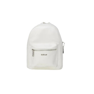 Replay Borsa Donna Replay