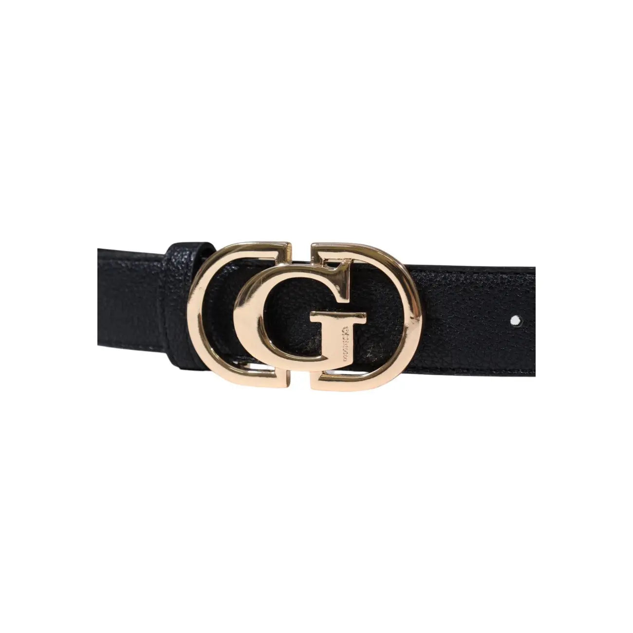 Guess Cintura Donna Guess