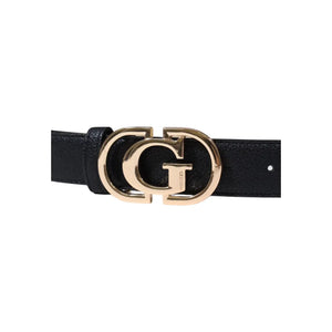 Guess Cintura Donna Guess