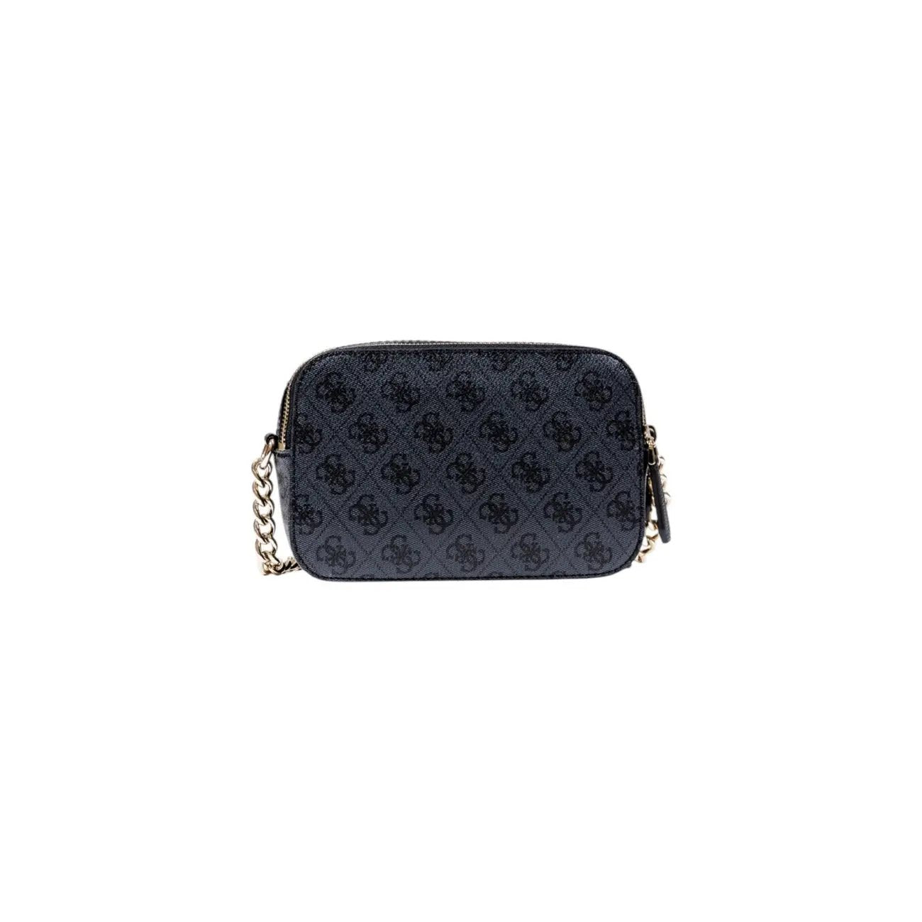 Guess Borsa Donna Guess