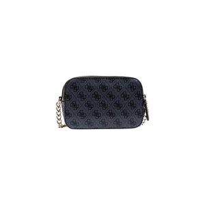 Guess Borsa Donna Guess