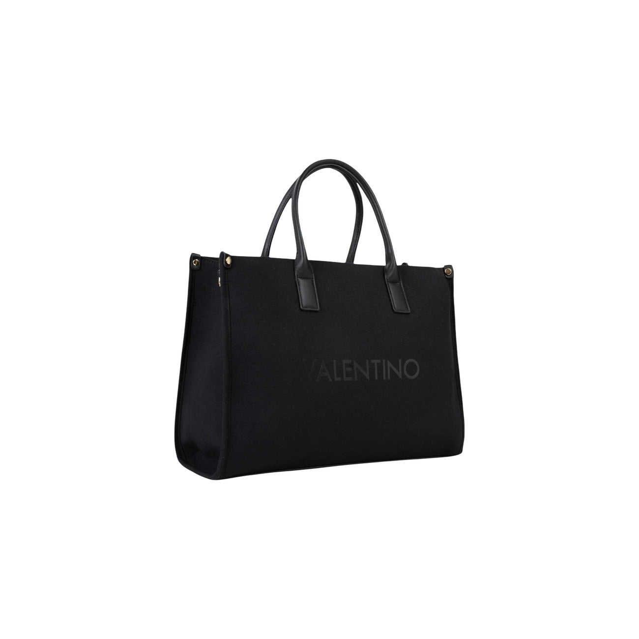 Valentino Bags Borsa Donna