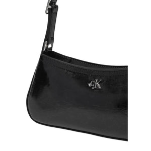 Calvin Klein Borsa Donna Calvin Klein