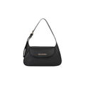 Valentino Bags Borsa Donna