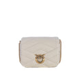 Pinko Borsa Donna