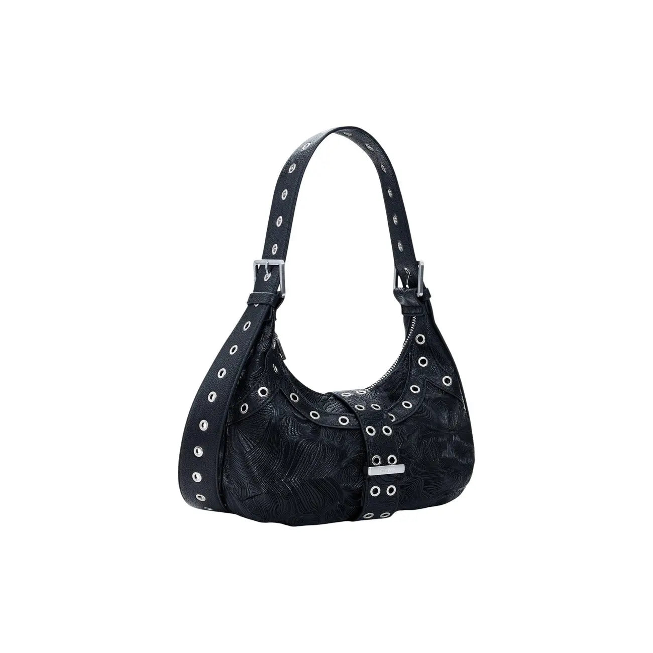 Desigual Borsa Donna Desigual