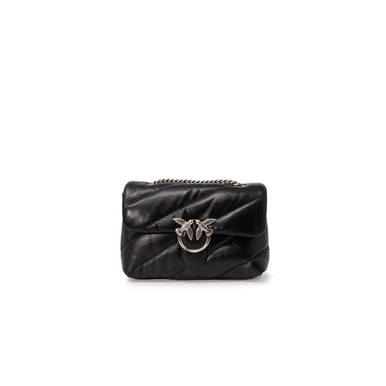 Pinko Borsa Donna Pinko