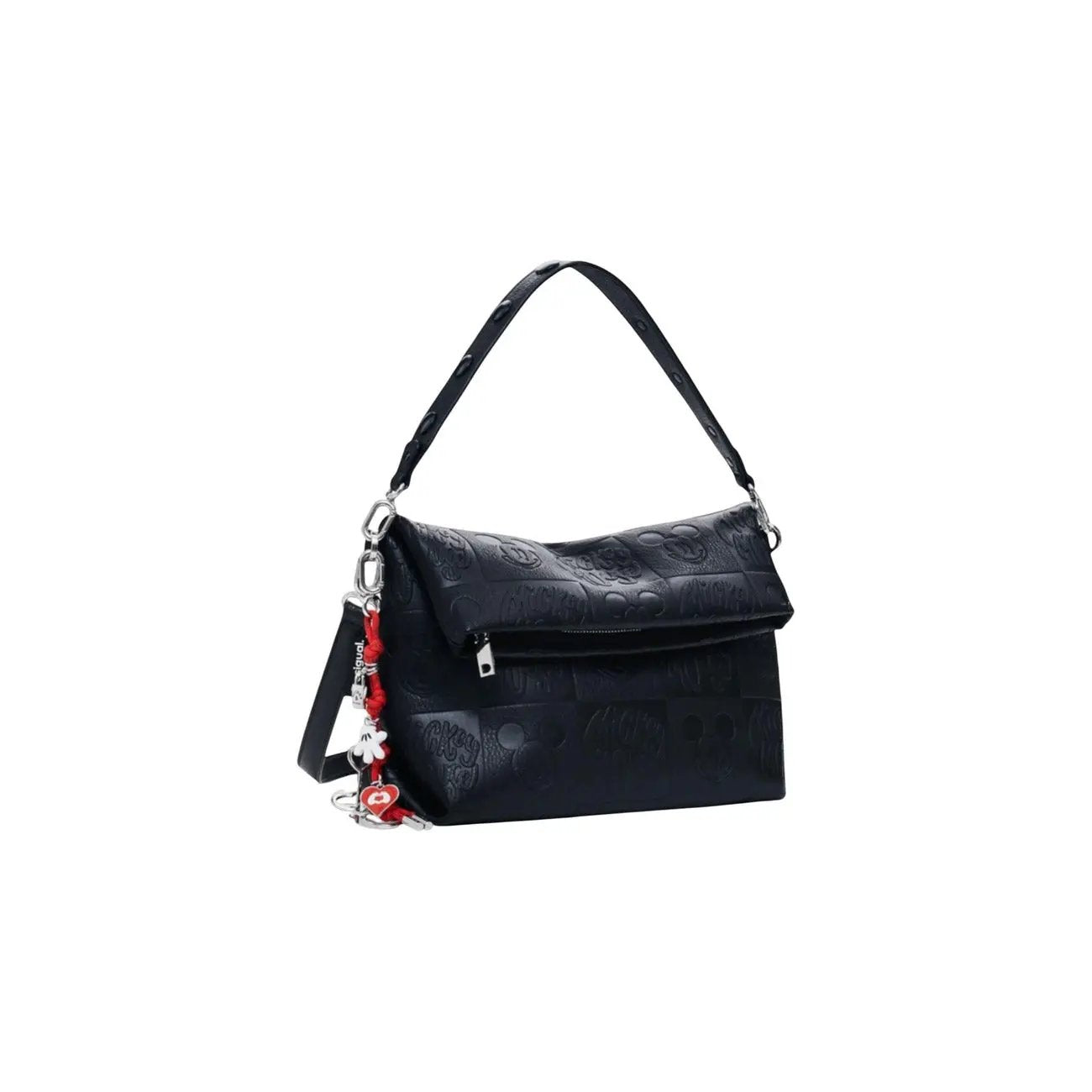 Desigual Borsa Donna Desigual