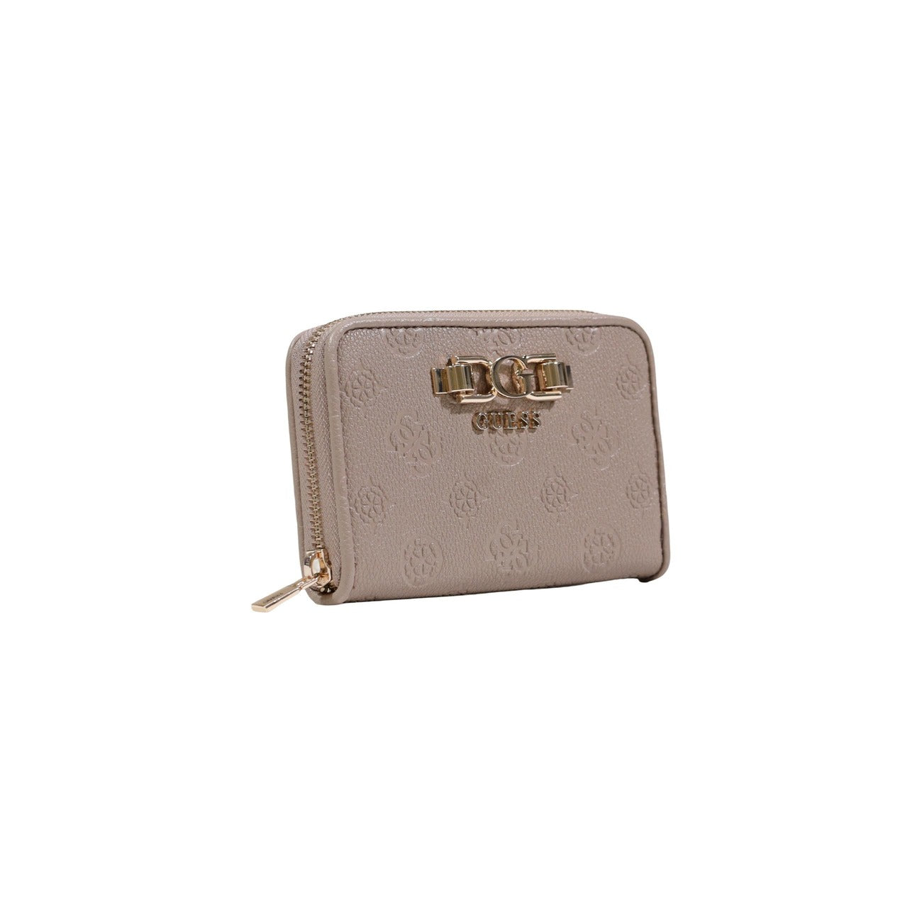 Guess Portafogli Donna