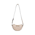 Guess Borsa Donna Guess