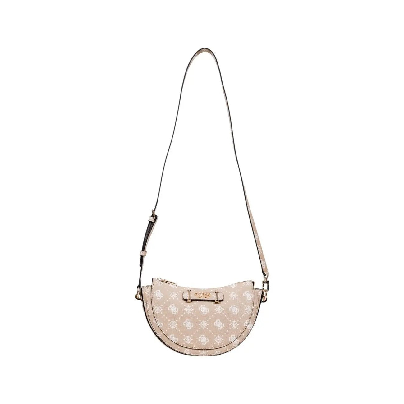Guess Borsa Donna Guess