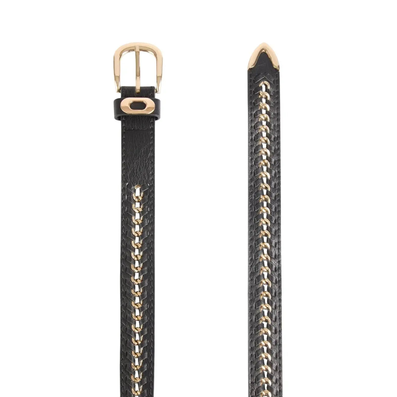 Morgan De Toi Cintura Donna Morgan De Toi