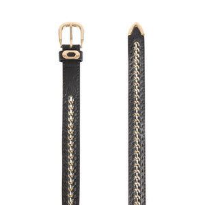 Morgan De Toi Cintura Donna Morgan De Toi