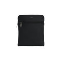 Boss Borsa Uomo