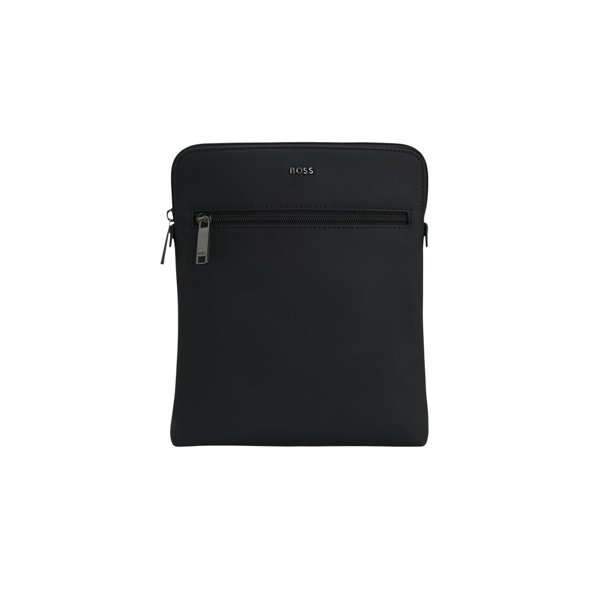 Boss Borsa Uomo