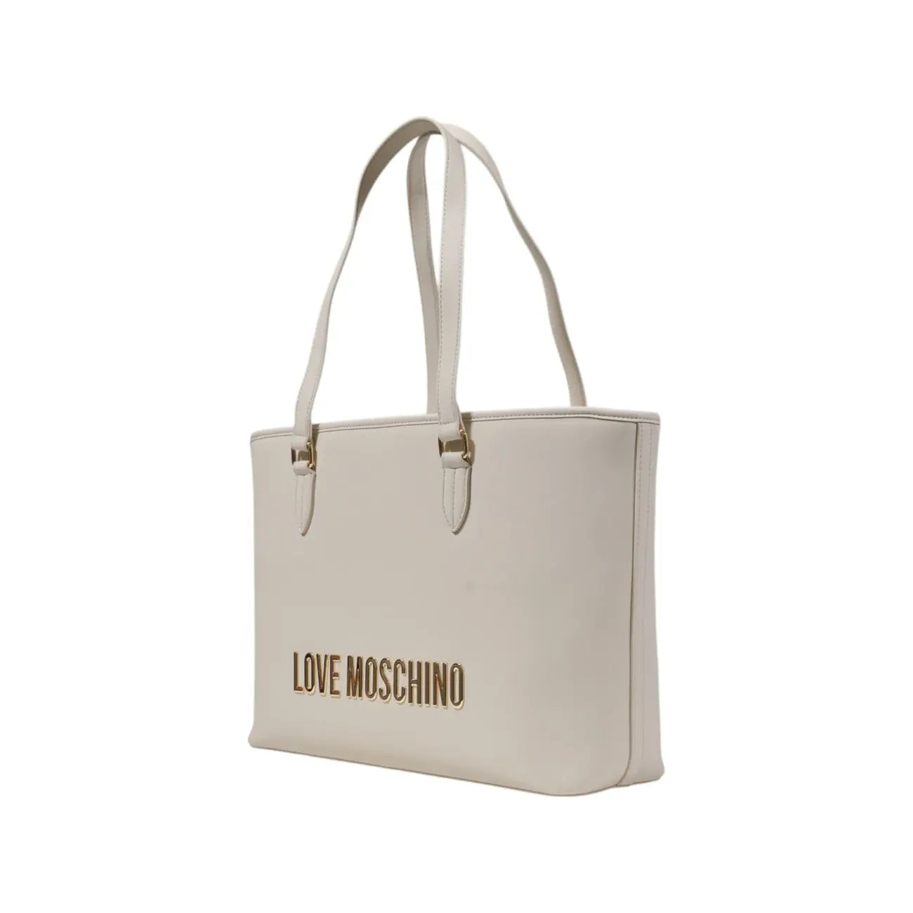 Love Moschino Borsa Donna Love Moschino