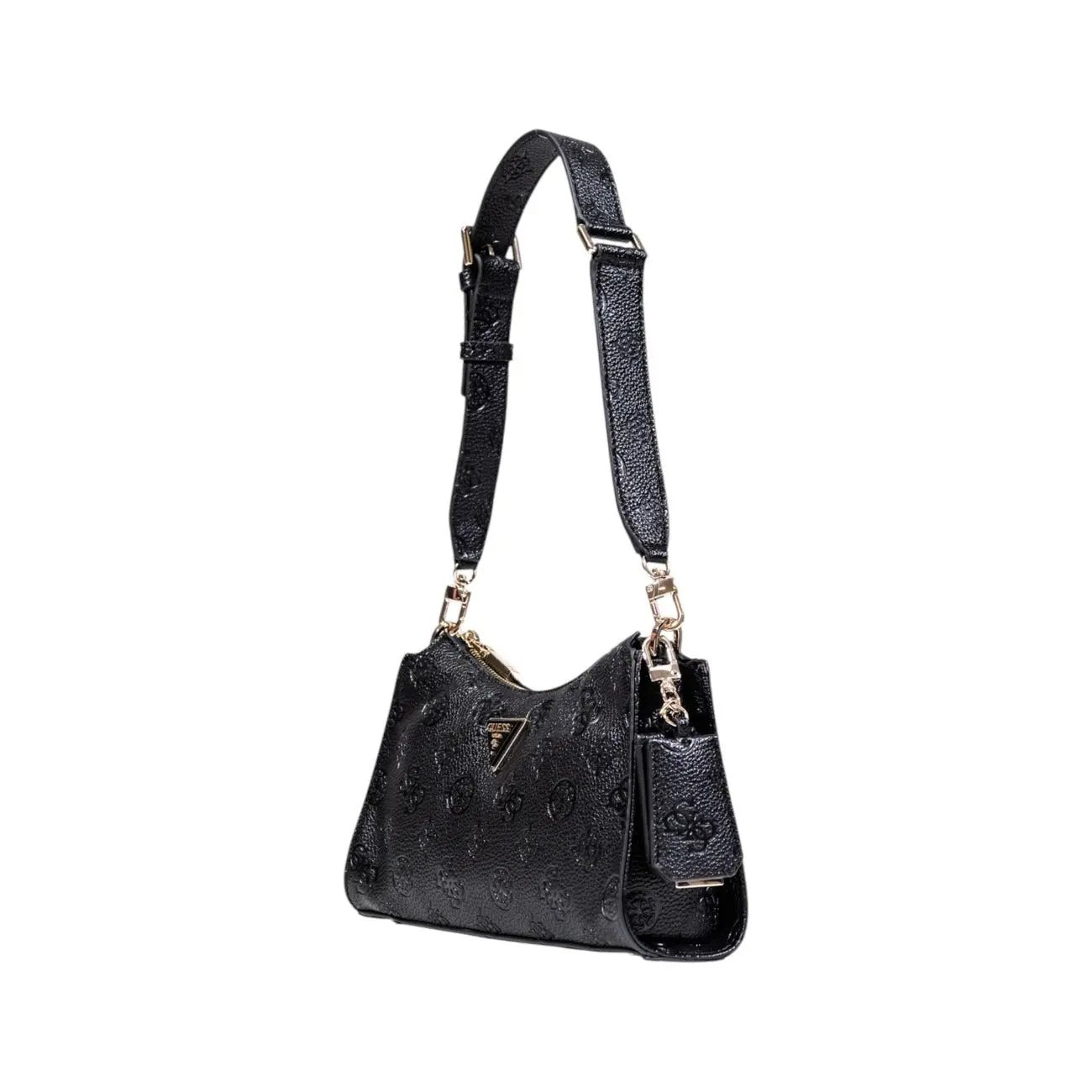 Guess Borsa Donna Guess