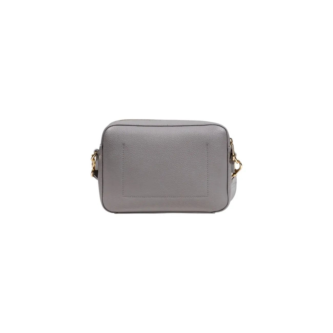 Valentino Borsa Donna Valentino